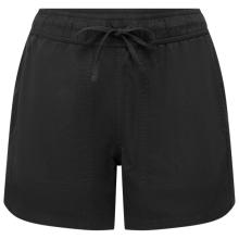 Sherpa - Women's Palmo Short - Shorts Gr XS schwarz