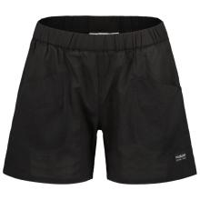 Maloja - Women's BergiselM. - Shorts Gr XS schwarz