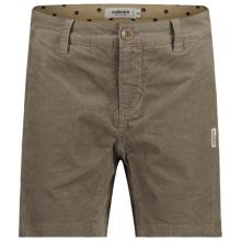 Maloja - Women's GolicaM. - Shorts Gr S grau/braun