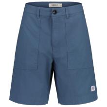 Maloja - Women's RubihornM. - Shorts Gr XS blau