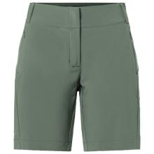 Vaude - Women's Skomer Bermuda Shorts - Shorts Gr 34 oliv