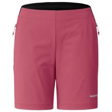 Martini - Women's Highventure Shorts - Shorts Gr XXS rot/rosa