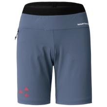 Martini - Women's Trektech Shorts - Shorts Gr XXS blau