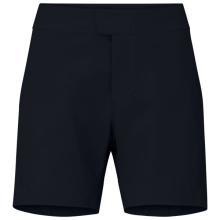 Norrøna - Women's Femund Flex1 Light Shorts - Shorts Gr XS schwarz