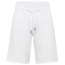 ELBSAND - Women's Mijar - Shorts Gr XS weiß
