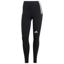 adidas - Women's Adizero Full Length Leggings - Laufshorts Gr XS schwarz