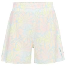 Kari Traa - Women's Ane 2.0 Shorts - Shorts Gr XS weiß