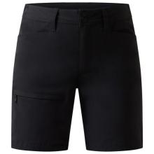 Haglöfs - Women's Alert Mid Shorts - Shorts Gr 36 schwarz