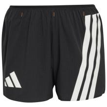 adidas Terrex - Women's XPR Pro Light Shorts - Laufshorts Gr XS schwarz