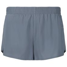 ENDURANCE - Women's Comily Shorts - Laufshorts Gr 42 grau