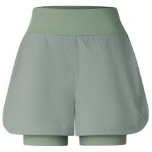 Bogner Fire+Ice - Women's Leja2 - Shorts Gr S türkis