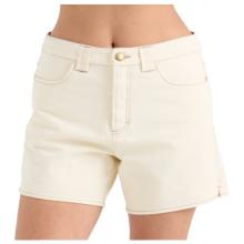 Roark - Women's HWY 1 Short - Shorts Gr 25 weiß/beige