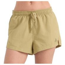 Roark - Women's River Hybrid Short - Shorts Gr XS beige
