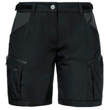 Schöffel - Women's Shorts Style Maghera - Shorts Gr 38 schwarz