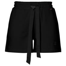 Goldbergh - Women's Nice - Shorts Gr XS schwarz