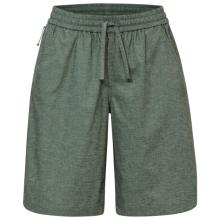 Vaude - Women's Redmont Shorts IV - Shorts Gr 36 oliv