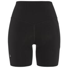 Craft - Women's Hypervent Short Tights - Laufshorts Gr XS schwarz