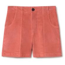 TWOTHIRDS - Women's Cockatoo - Shorts Gr XS rot