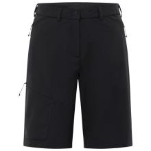 Jack Wolfskin - Women's Pico Trail Shorts - Shorts Gr 34 schwarz