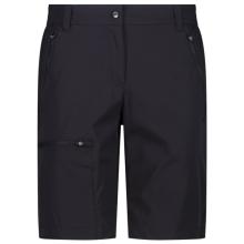 CMP - Women's Bermuda - Shorts Gr 38 schwarz