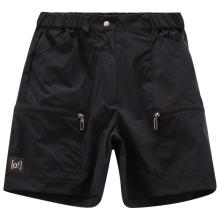 CMP - Women's Short - Shorts Gr S schwarz