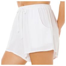 Rip Curl - Women's Premium Surf Holiday Short - Shorts Gr XS weiß