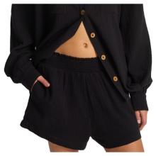 Billabong - Women's In The Waves - Shorts Gr XS schwarz