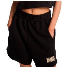 Billabong - Women's So Typical Short - Shorts Gr XS schwarz