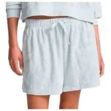 Billabong - Women's Tempo Short - Shorts Gr XS grau