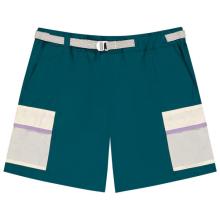Picture - Women's Camba Stretch Shorts - Shorts Gr XS blau