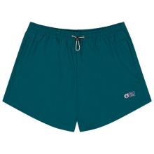 Picture - Women's Oslon Tech Shorts - Shorts Gr XS blau