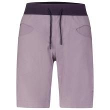 Rafiki - Women's Juno Lightweight - Shorts Gr 34 rosa