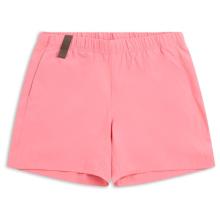 Bergans - Women's Imingen Pull-On Shorts - Shorts Gr XS rosa