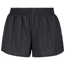 Stoic - Women's HelsingborgSt. Performance Light Shorts - Laufshorts Gr XS grau
