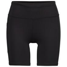 Stoic - Women's HelsingborgSt. Performance Short Tights II - Laufshorts Gr XS schwarz