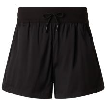 The North Face - Women's Aphrodite Arise 3 Short - Shorts Gr XS schwarz