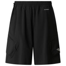 The North Face - Women's Packable Short - Shorts Gr XS schwarz