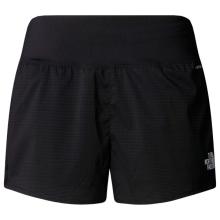 The North Face - Women's Sunriser Short 3 - Shorts Gr XS schwarz