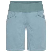 Chillaz - Women's Arco Short - Shorts Gr 34 türkis