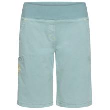 Chillaz - Women's Mallorca Short - Shorts Gr 34 türkis