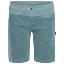 Chillaz - Women's Waldhorn 3.0 Short - Shorts Gr 36 türkis