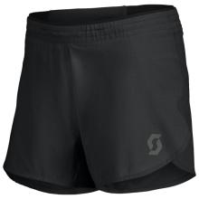 Scott - Women's Shorts Endurance Vented - Laufshorts Gr XS schwarz