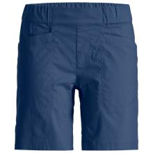 Ortovox - Women's Affinity Shorts - Shorts Gr XS blau