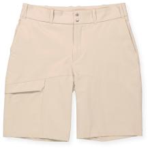 Houdini - Women's Go Shorts - Shorts Gr XS beige