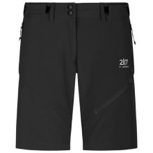 2117 of Sweden - Women's Sandhem Outdoor Shorts - Shorts Gr XS schwarz