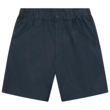 KnowledgeCotton Apparel - Women's Vent Ripstop 90 Shorts - Shorts Gr XS blau