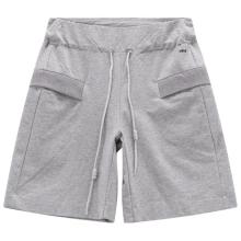 Jeanne Baret - Women's Verbena Bermuda - Shorts Gr 36 grau
