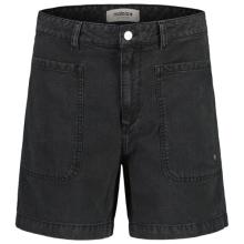 Maloja - Women's EsjaM. - Shorts Gr 26 schwarz