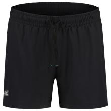 Maloja - Women's OniipaM. - Laufshorts Gr XS schwarz