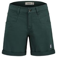 Maloja - Women's RitomM. - Shorts Gr XS blau